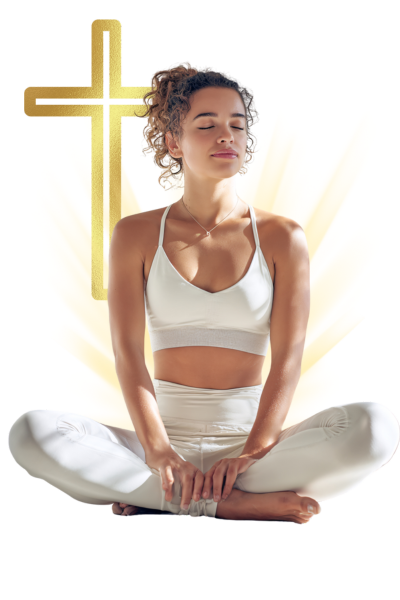 Sacred Embodied Series Classes